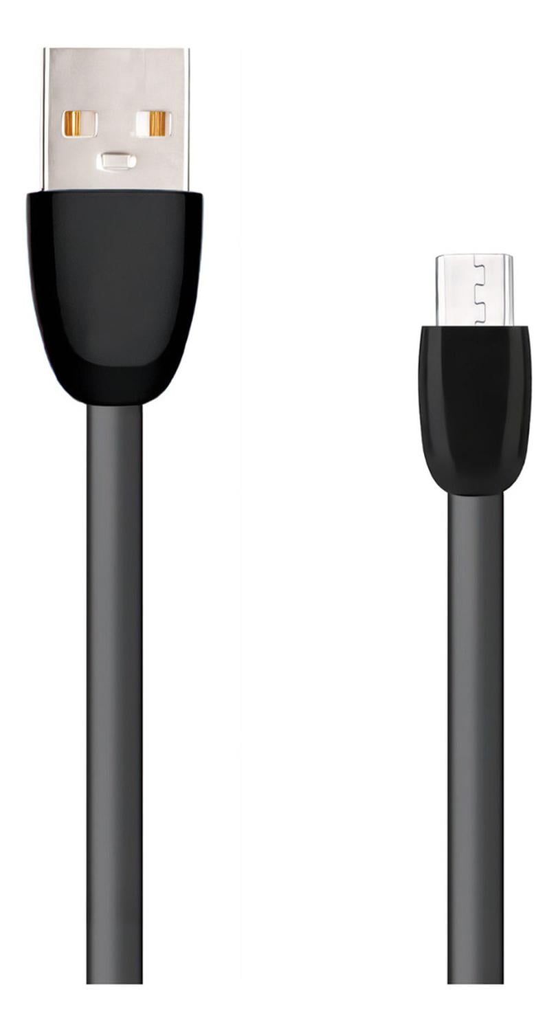 CABLE DE NIKON UC-E20 D3400 D3500 D5600 D7500 1 J4 J5 V3 USB - 2