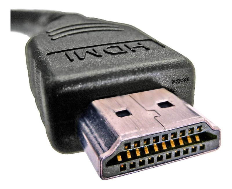 CABLE 15 METROS PARA PLAYSTATION 3 4 5 PS4 PS5 PLAY HDMI LED - 1