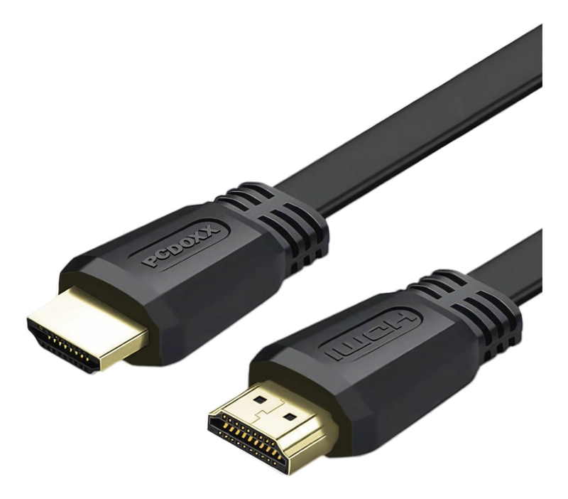 CABLE 15 METROS PARA PLAYSTATION 3 4 5 PS4 PS5 PLAY HDMI LED - 2