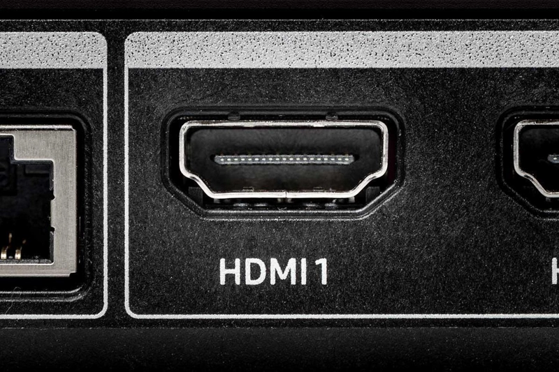 CABLE 15 METROS PARA PLAYSTATION 3 4 5 PS4 PS5 PLAY HDMI LED - 3