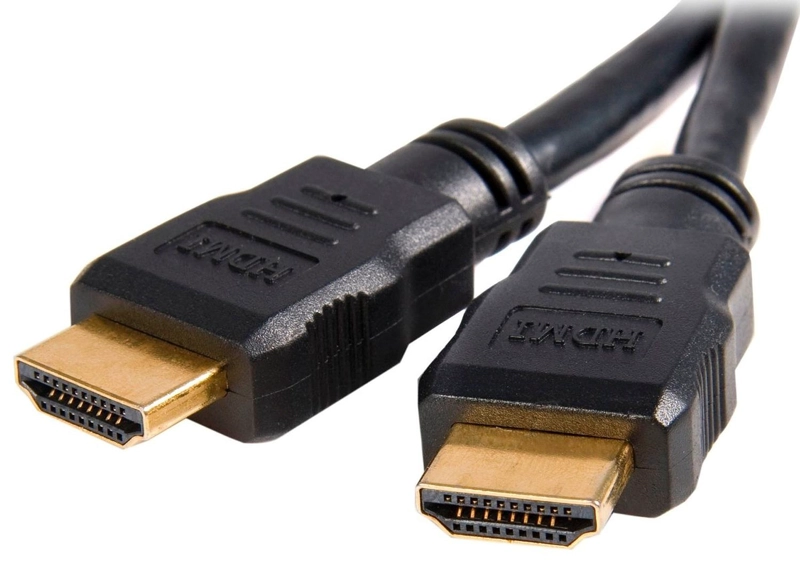 CABLE 15 METROS PARA PLAYSTATION 3 4 5 PS4 PS5 PLAY HDMI LED - 5