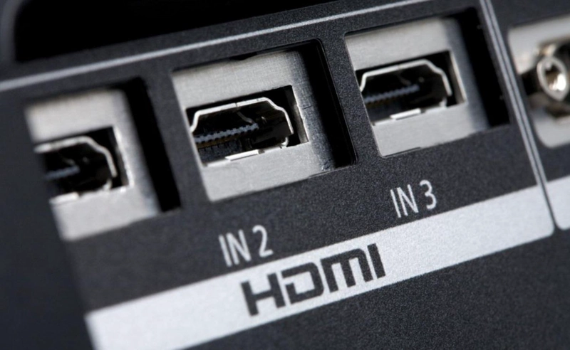 CABLE 15 METROS PARA PLAYSTATION 3 4 5 PS4 PS5 PLAY HDMI LED - 6