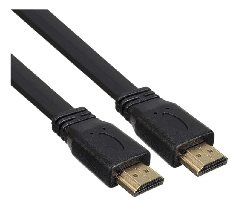 CABLE 15 METROS PARA PLAYSTATION 3 4 5 PS4 PS5 PLAY HDMI LED - 7