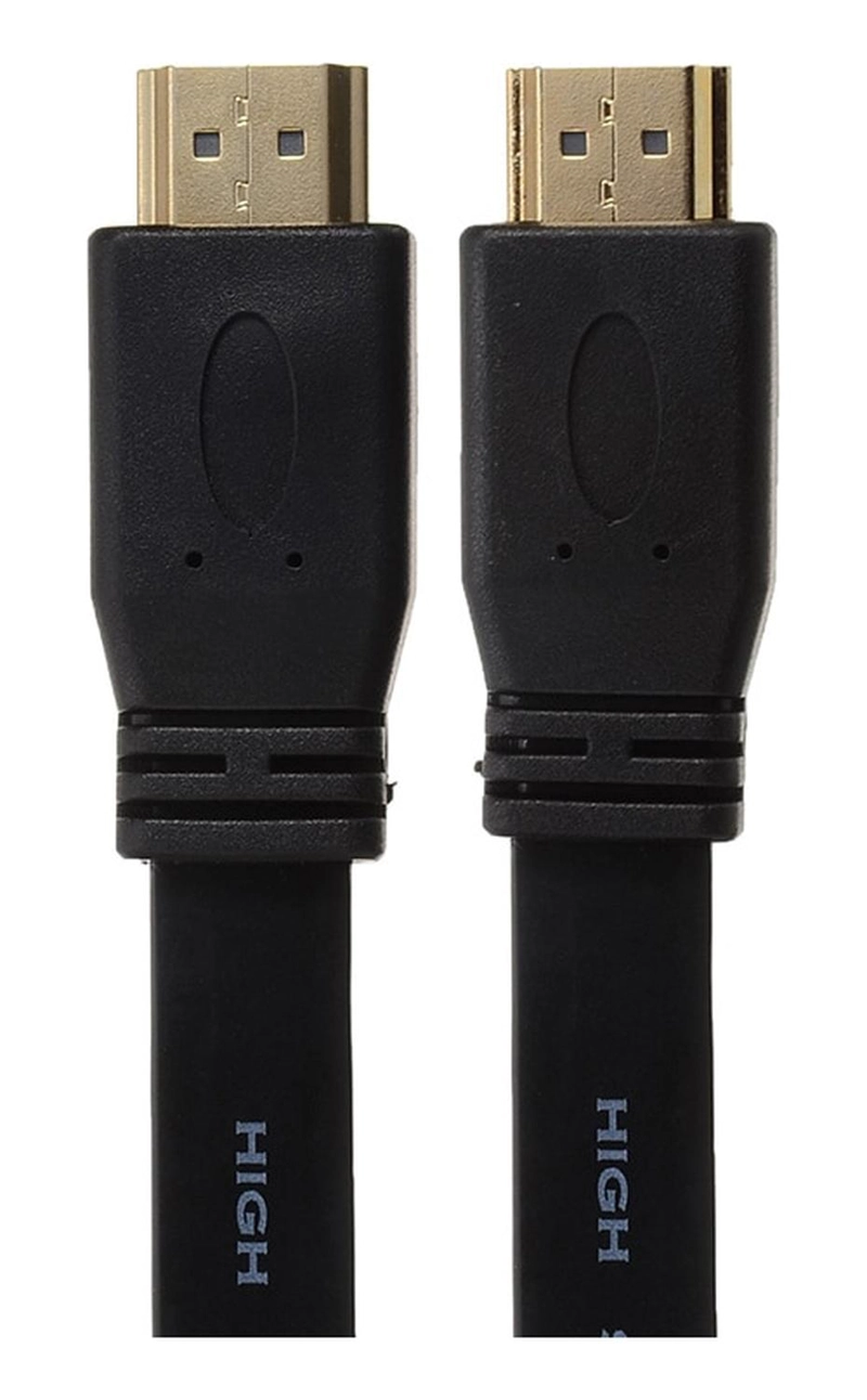 CABLE 15 METROS PARA PLAYSTATION 3 4 5 PS4 PS5 PLAY HDMI LED - 8
