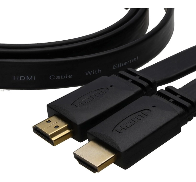 CABLE 15 METROS PARA PLAYSTATION 3 4 5 PS4 PS5 PLAY HDMI LED - 9