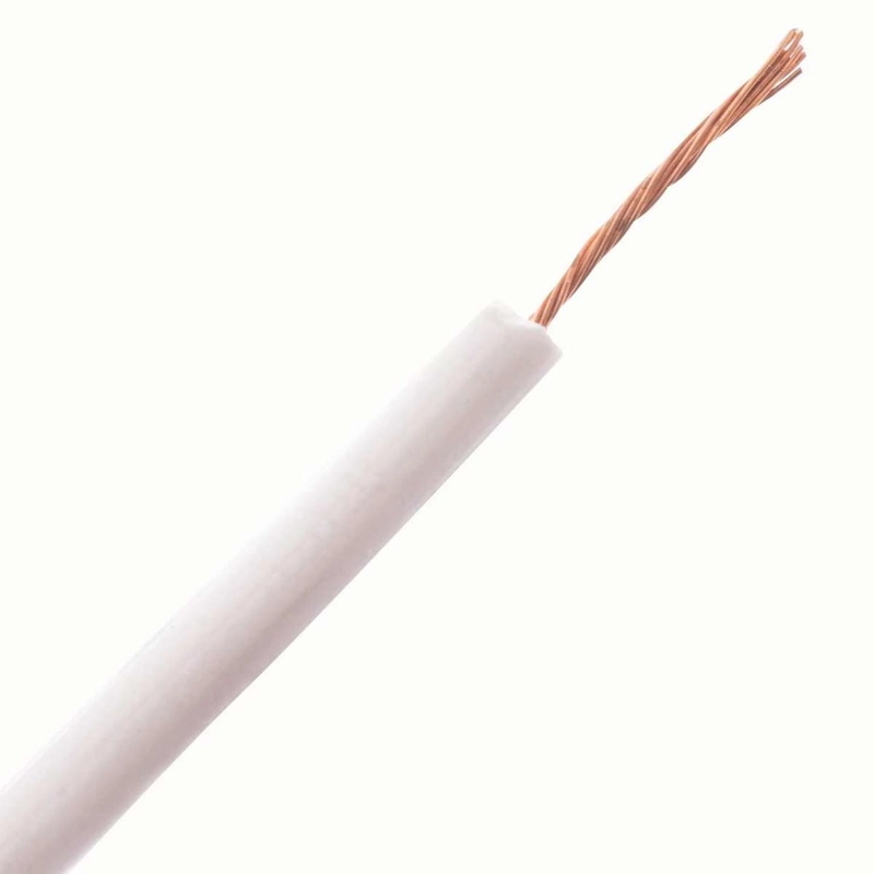 CABLE PARLANTE 5 METROS PARALELO AUDIO SONIDO RADIO EQUIPO 5MTRS - 5