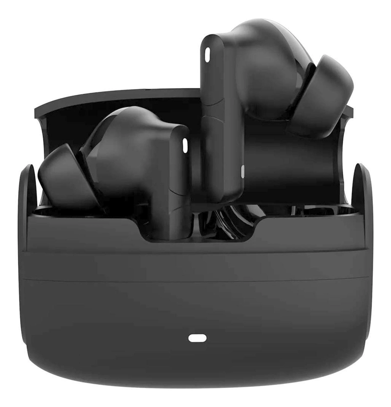 AUDIFONOS BLUETOOTH MANOS LIBRE INALAMBRICO RECARGABLE FD - ET10 - 2