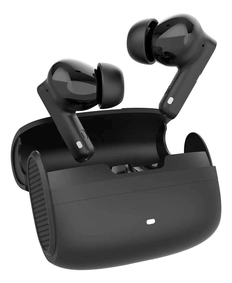 AUDIFONOS BLUETOOTH MANOS LIBRE INALAMBRICO RECARGABLE FD - ET10 - 3