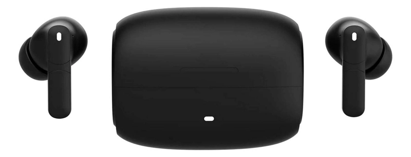 AUDIFONOS BLUETOOTH MANOS LIBRE INALAMBRICO RECARGABLE FD - ET10 - 4