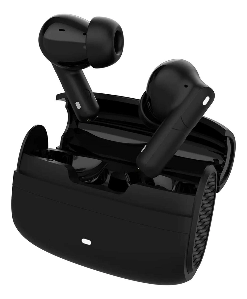 AUDIFONOS BLUETOOTH MANOS LIBRE INALAMBRICO RECARGABLE FD - ET10 - 5
