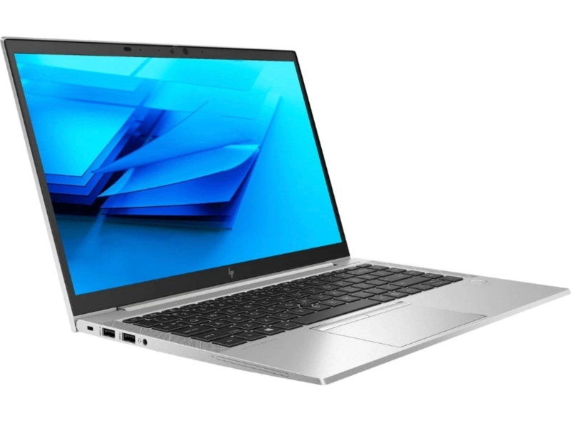 NOTEBOOK HP PROBOOK 440 G8 INTEL CORE I5 PLATA 14 PULGADAS REACONDICIONADO - 2