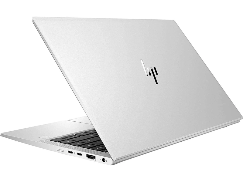 NOTEBOOK HP PROBOOK 440 G8 INTEL CORE I5 PLATA 14 PULGADAS REACONDICIONADO - 3