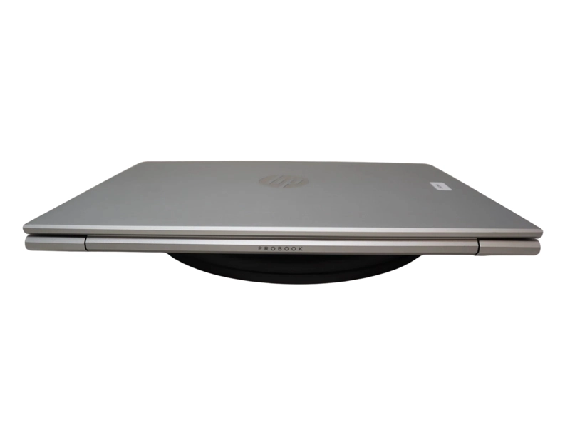 NOTEBOOK HP PROBOOK 440 G8 INTEL CORE I5 PLATA 14 PULGADAS REACONDICIONADO - 5