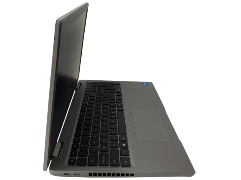 DELL PRECISION 3560 I7-1185G7 16GB RAM 512GB SSD NVIDIA T500 WIN11 REACONDICIONADO - 4