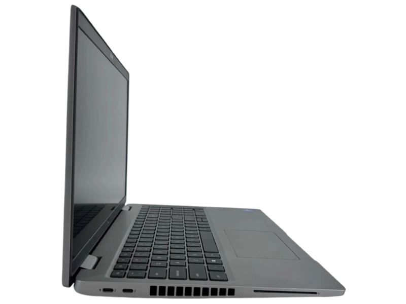 NOTEBOOK DELL LATITUDE 5520 CORE I7 11VA GEN 16GB RAM 512GB SSD WIN11 PRO REACONDICIONADO - 6