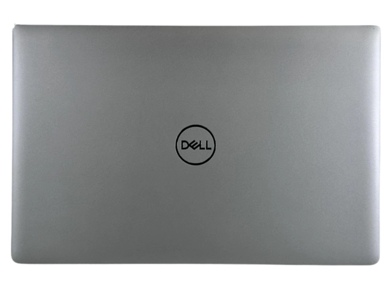 NOTEBOOK DELL LATITUDE 5520 CORE I7 11VA GEN 16GB RAM 512GB SSD WIN11 PRO REACONDICIONADO - 7