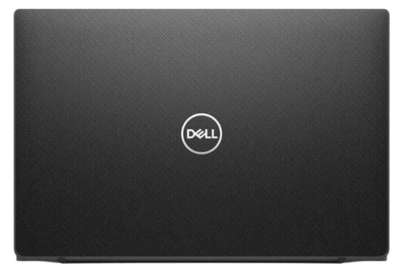 NOTEBOOK DELL LATITUDE 7400 INTEL CORE I7 8ª GEN 16GB RAM 256GB SSD - 3