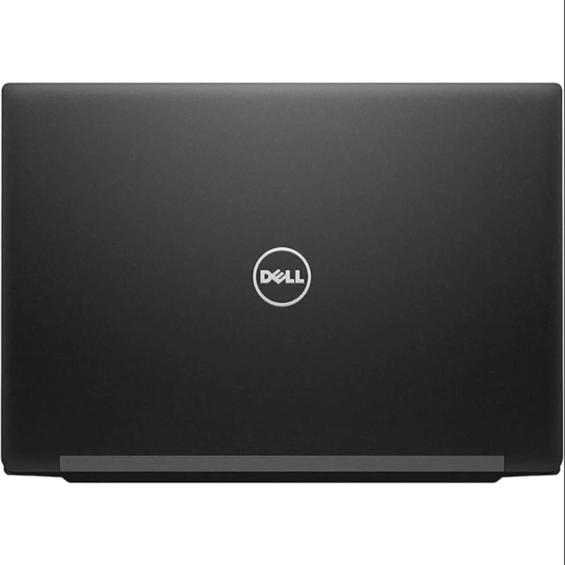 NOTEBOOK DELL LATITUDE 5400 INTEL CORE I5 8ª GEN 8GB RAM 256GB SSD REACONDICIONADO - 4