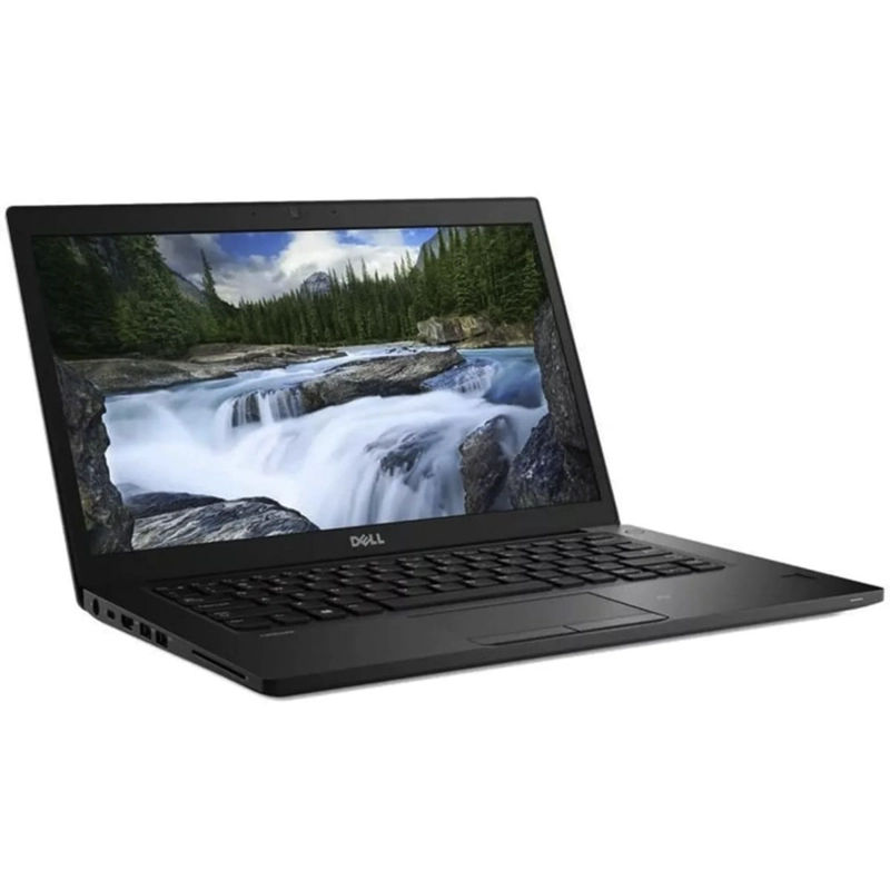 NOTEBOOK DELL LATITUDE 7400 INTEL CORE I7 8ª GEN 16GB RAM 256GB SSD REACONDICIONADO - 3
