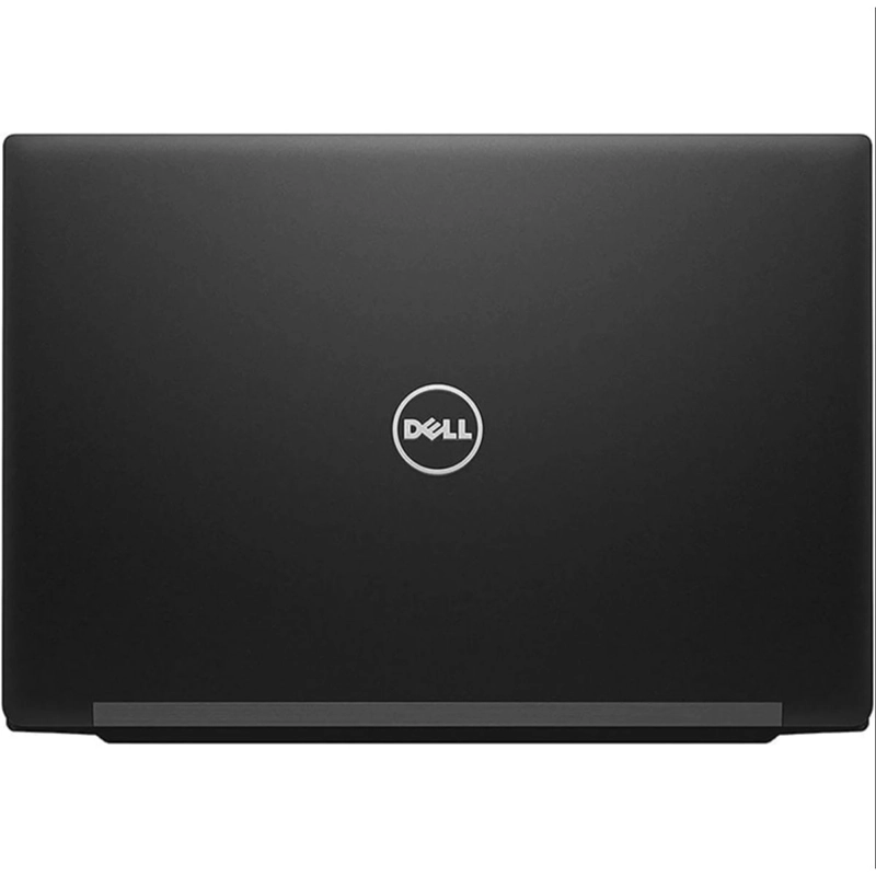 NOTEBOOK DELL LATITUDE 7400 INTEL CORE I7 8ª GEN 16GB RAM 256GB SSD REACONDICIONADO - 4