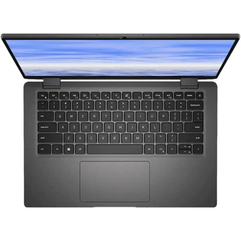 NOTEBOOK DELL LATITUDE 7420 INTEL CORE I5 11ª GEN 8GB RAM 256GB SSD REACONDICIONADO - 2