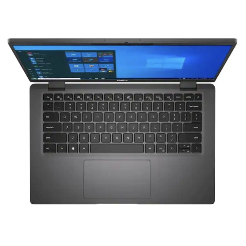NOTEBOOK DELL LATITUDE 7420 INTEL CORE I5 11ª GEN 8GB RAM 256GB SSD REACONDICIONADO - 3