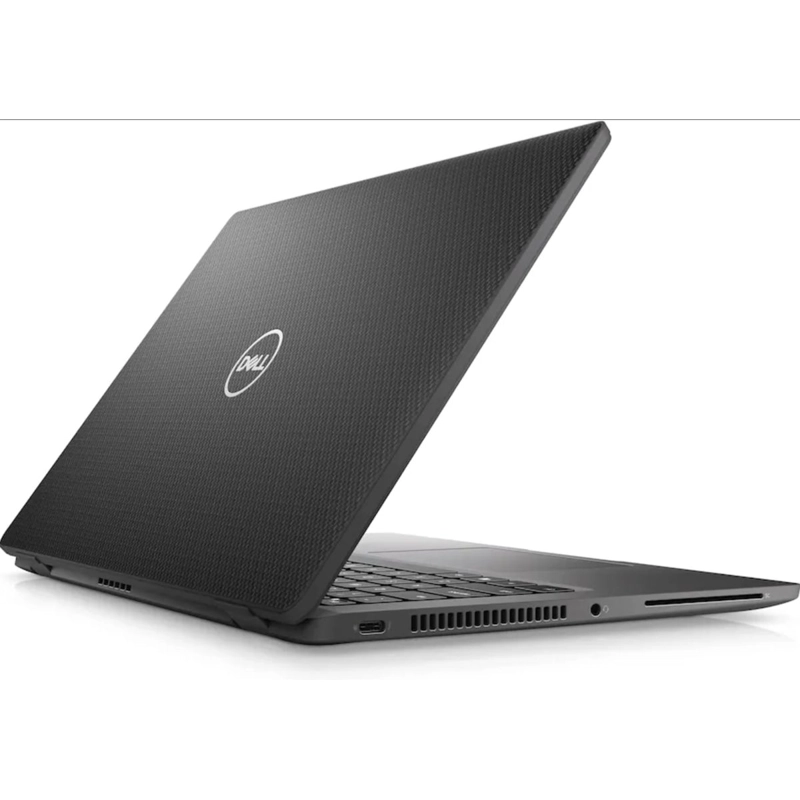 NOTEBOOK DELL LATITUDE 7420 INTEL CORE I5 11ª GEN 8GB RAM 256GB SSD REACONDICIONADO - 4