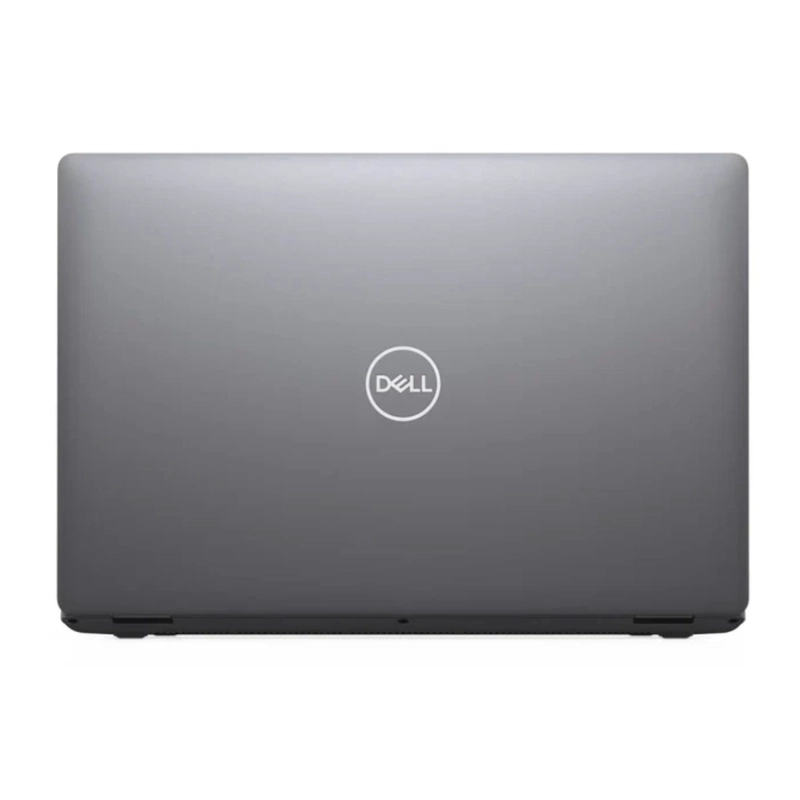 NOTEBOOK DELL LATITUDE 5411 INTEL CORE I5 10ª GEN 16GB RAM 256GB SSD REACONDICIONADO - 4