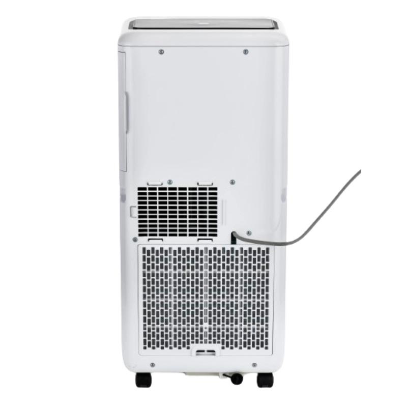 Aire Acondicionado Portátil 9000 BTU WI-FI 4 en 1 ULTRADRY500 - 8