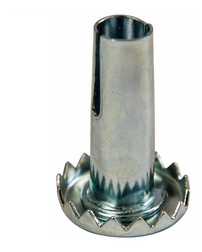 SOPORTE CIC ORIGINAL METALICO - COLOR_80: GRIS_CLARO