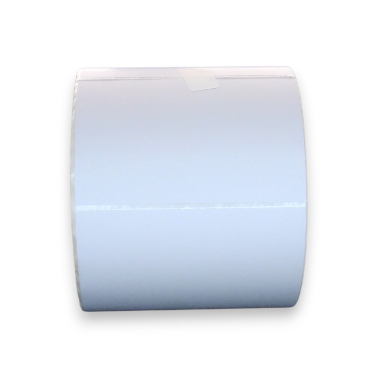 ETIQUETA TE RMICA AUTOADHESIVA 100X150 MM – ROLLO DE 500 UNIDADES - 2