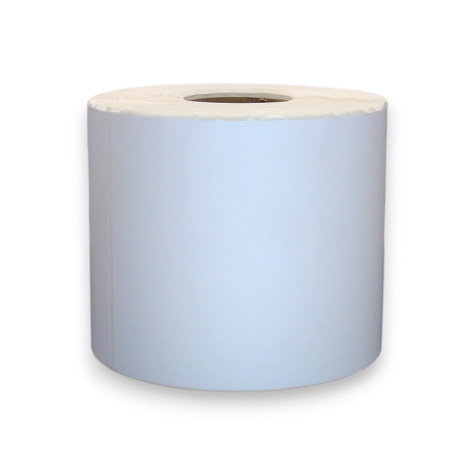 ETIQUETA TE RMICA AUTOADHESIVA 100X150 MM – ROLLO DE 500 UNIDADES - 4