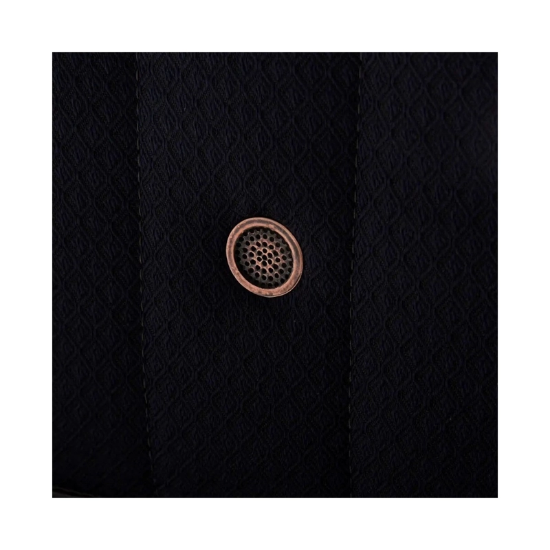 COLCHON 2 PLAZA MODELO SUPER PREMIUM CIC / 150 X 200 CM - 3