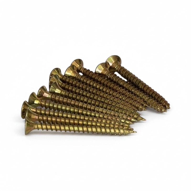 KIT 4 UNIDADES PATA PARA SILLON O BASE EUROPEA TIPO L 6,5 CM ALTURA - 2