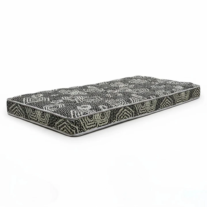 CAMAROTE DESMONTABLE DOBLE L210 CM /COLCHONES IDEAL 1.5 PLAZA - 4