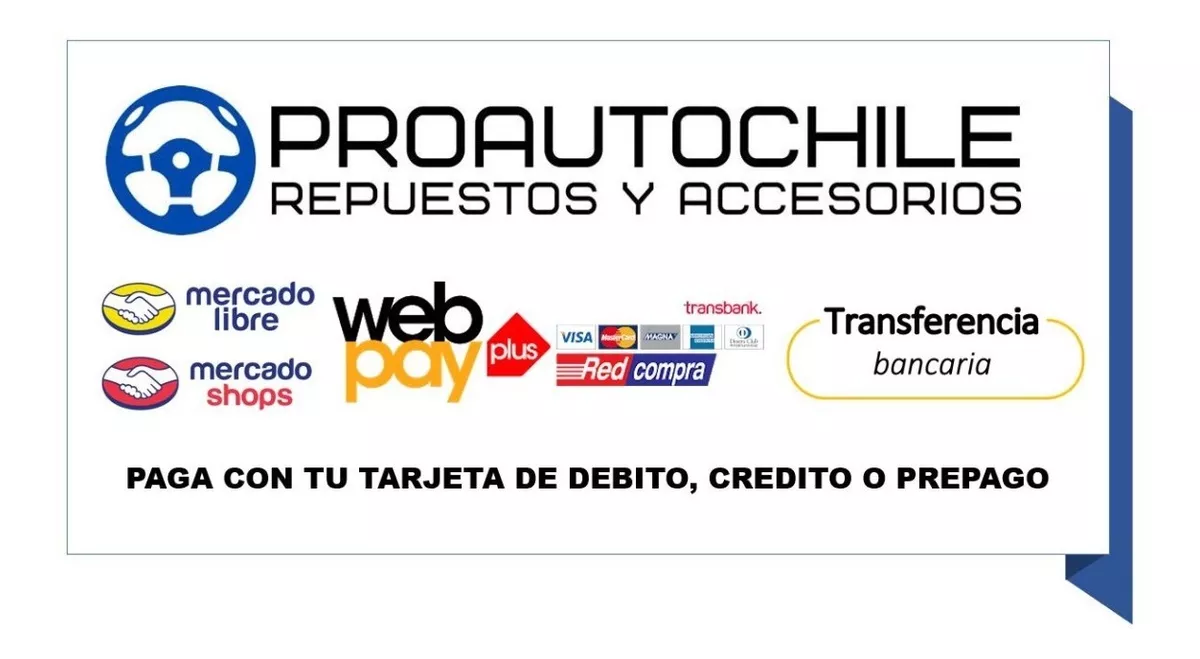 EXTENSIONES FANGUERAS MILITARES HILUX VIGO 2012-2016 - 4