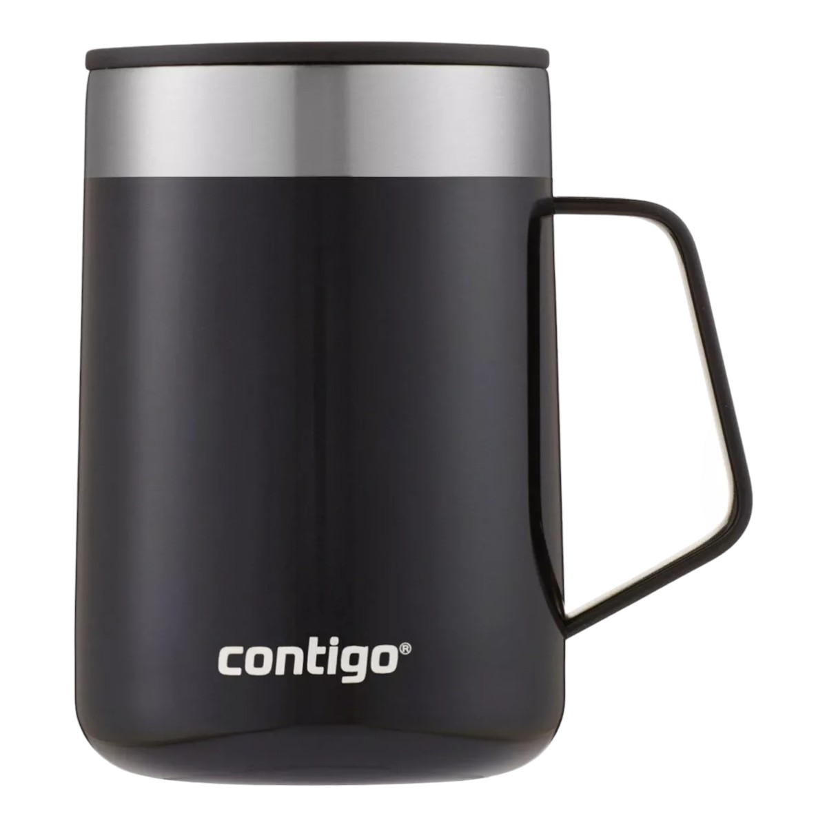 TAZA TERMICA CONTIGO STREETERVILLE COLOR LICORICE 414ML - 2