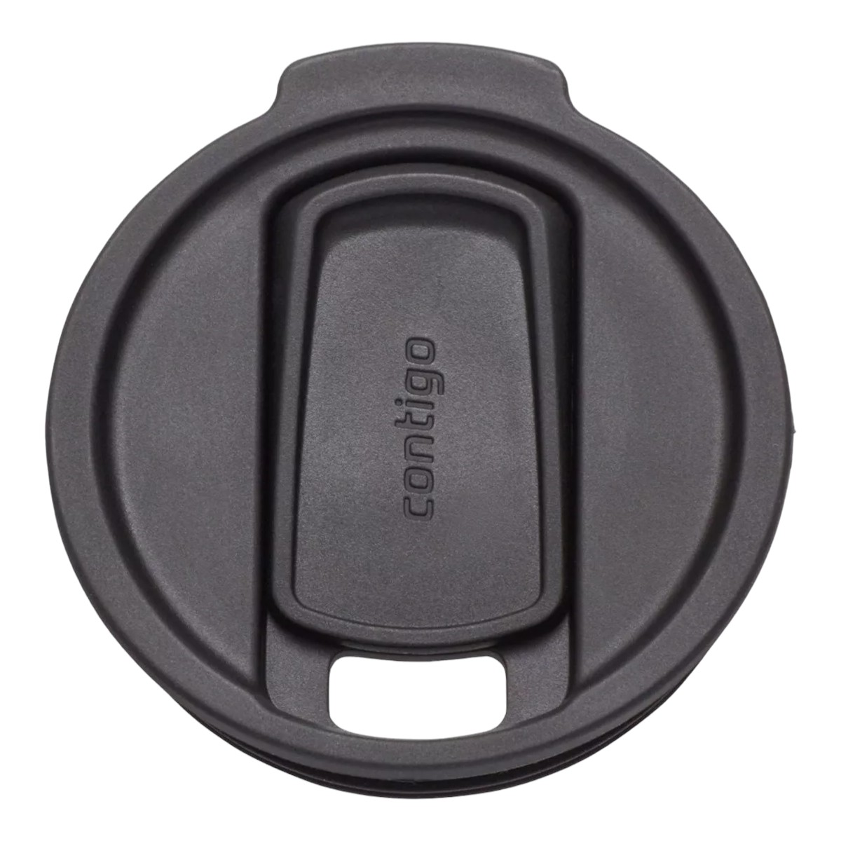 TAZA TERMICA CONTIGO STREETERVILLE COLOR LICORICE 414ML - 3