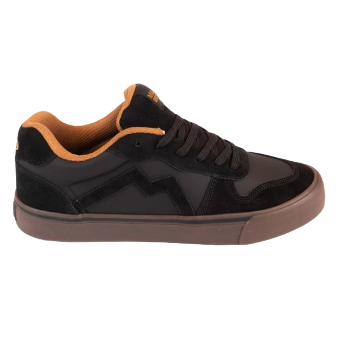 ZAPATILLAS K-GRIND MAUI 5Z693 Hombre