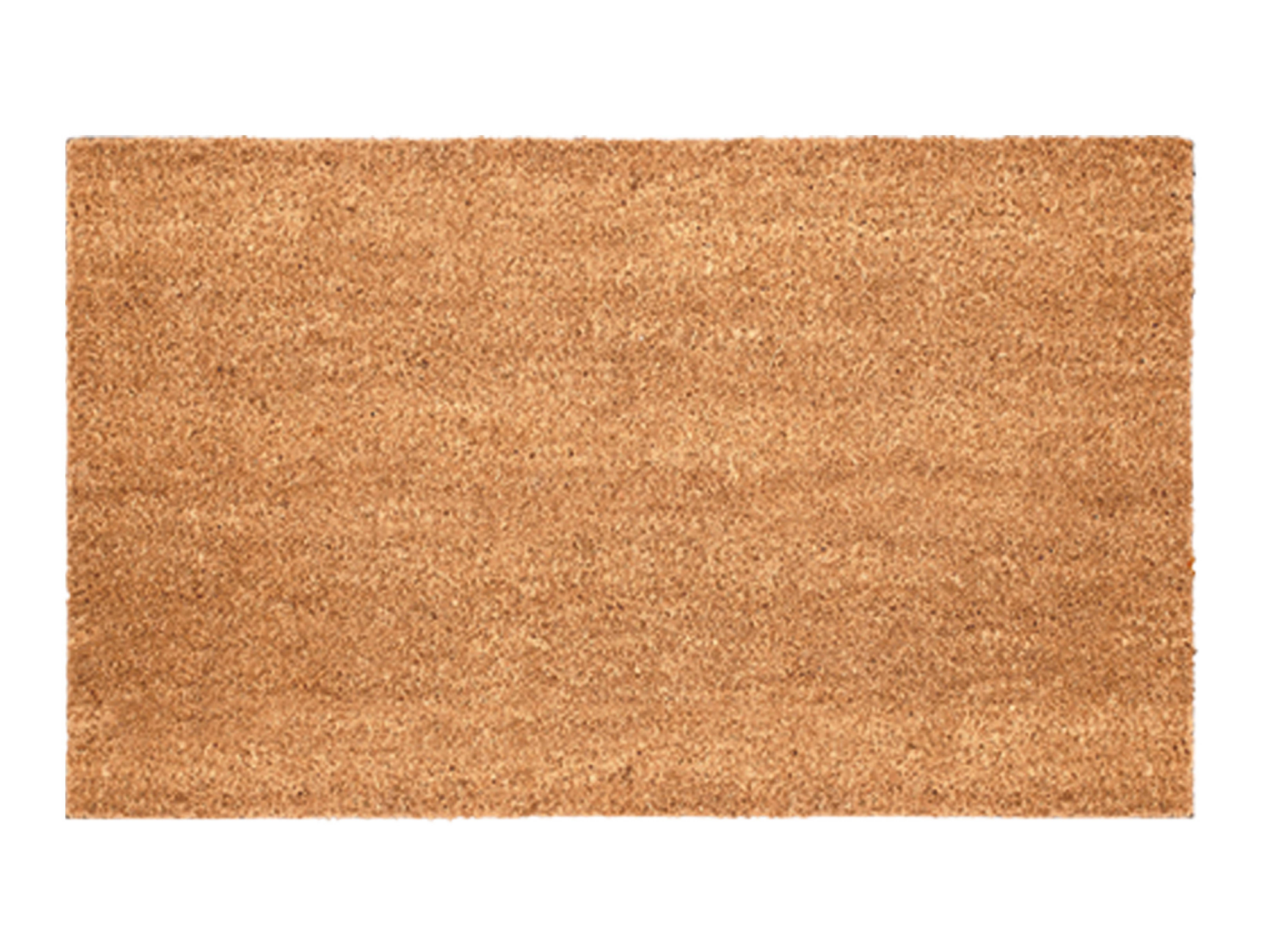 LIMPIAPIES KOKOMAT CHOAPINO LISO BIODEGRADABLE 45 X 75 CM - 1