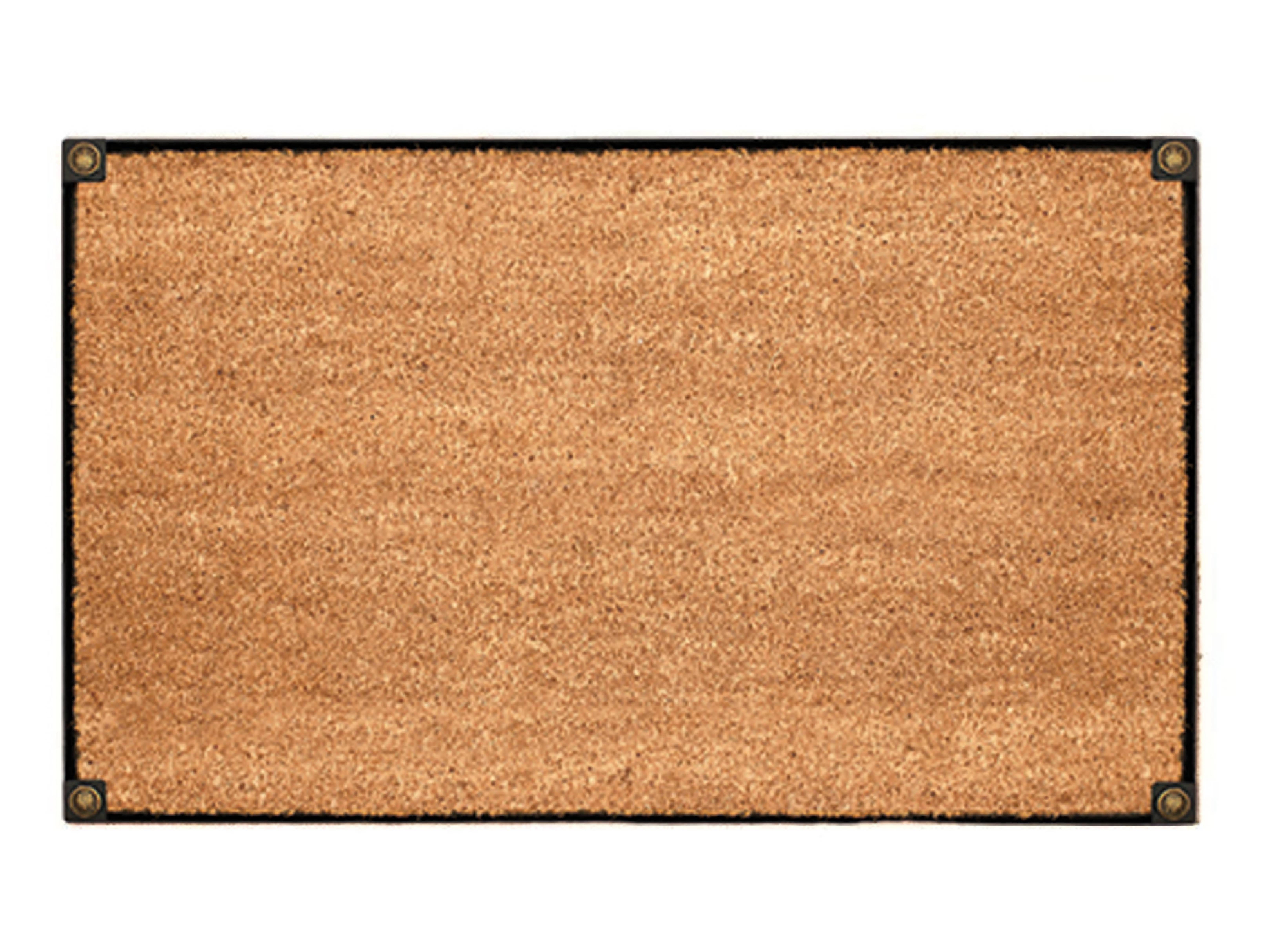LIMPIAPIES KOKOMAT CHOAPINO MARCO FIERRO 60 X 100 CM - 1