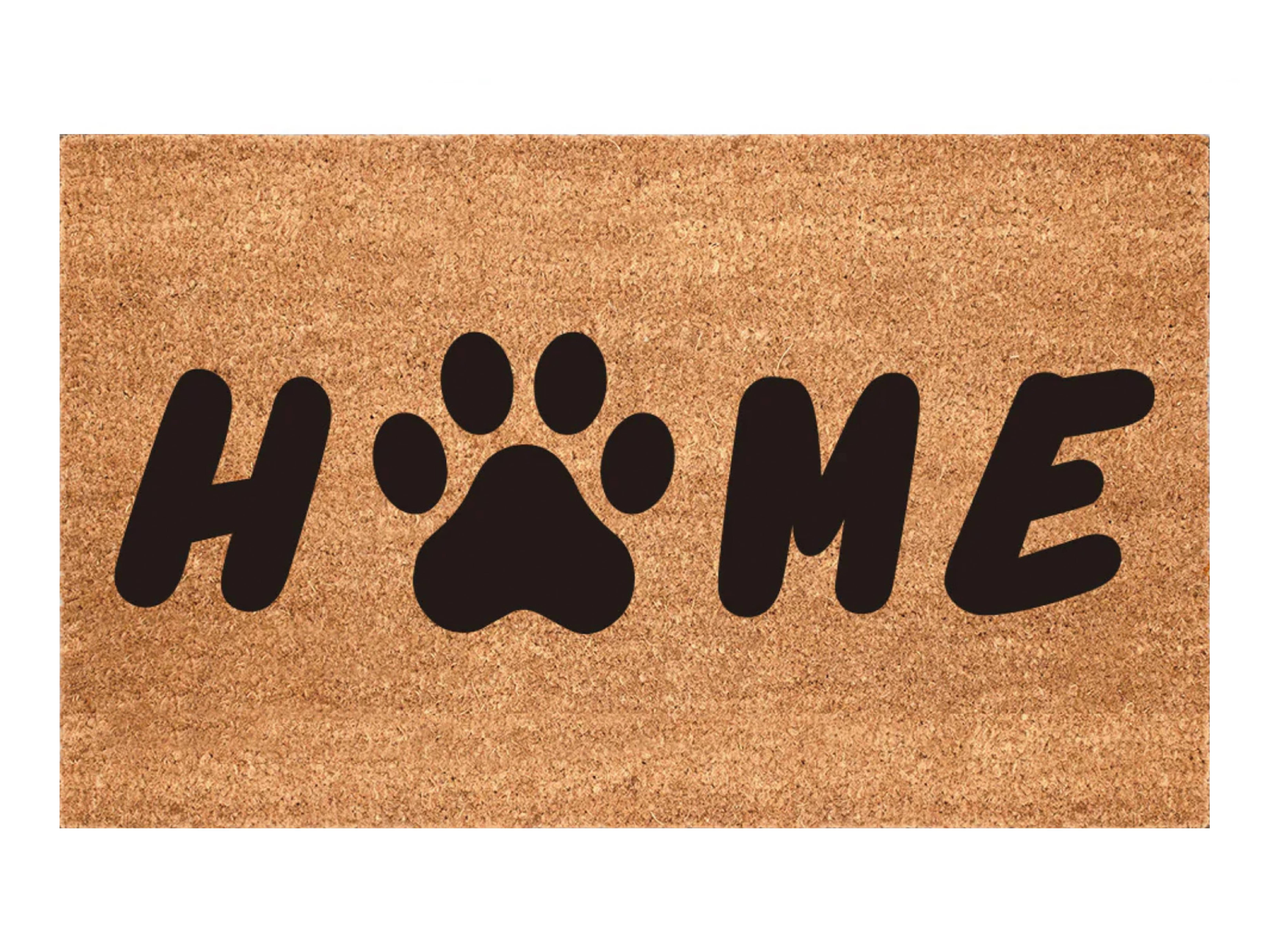 LIMPIAPIES KOKOMAT CHOAPINO BIODEGRADABLE HOME PATA PERRO - 1