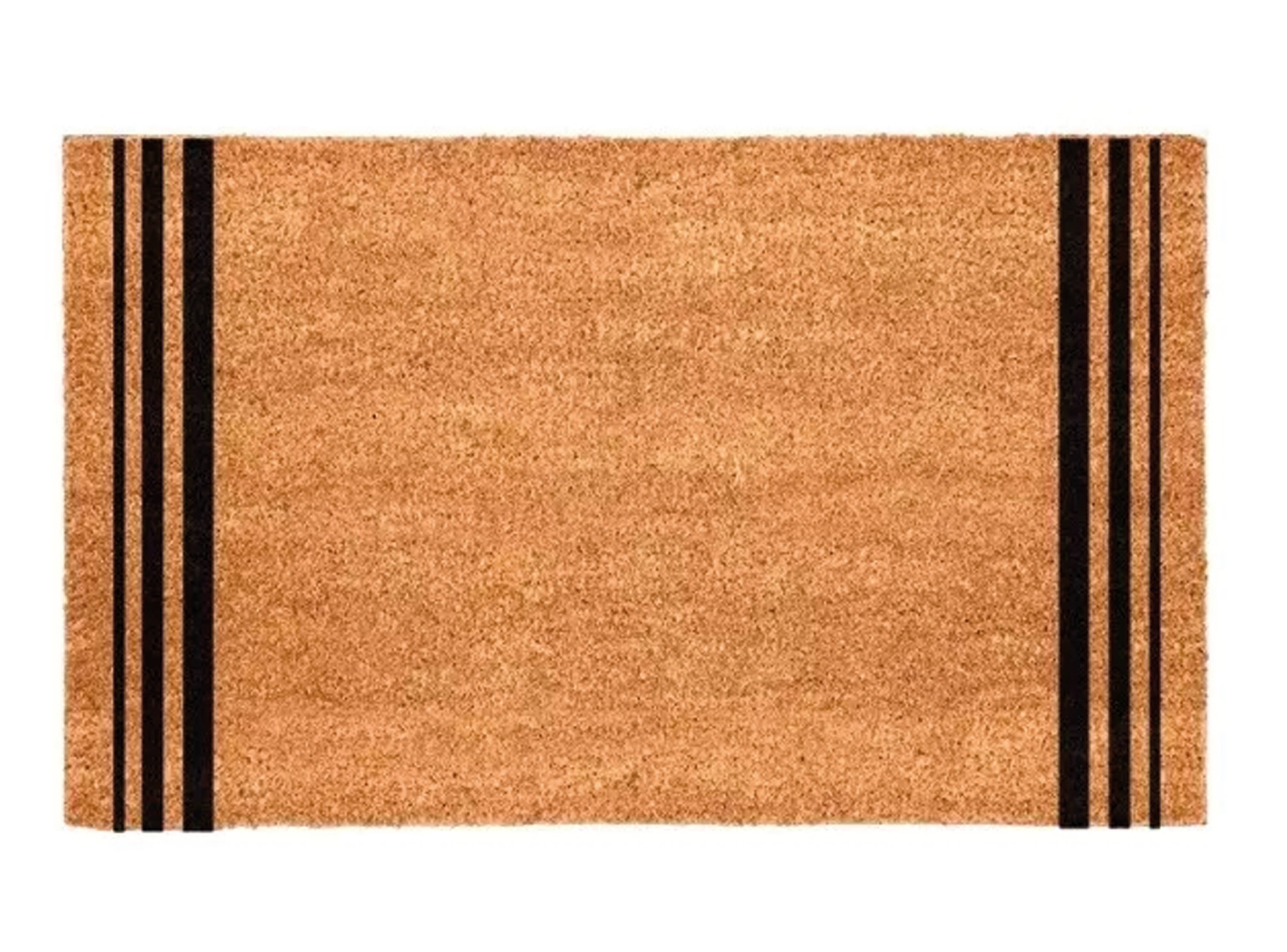 LIMPIAPIES KOKOMAT CHOAPINO BIODEGRADABLE LINEAS DECORACION - 1