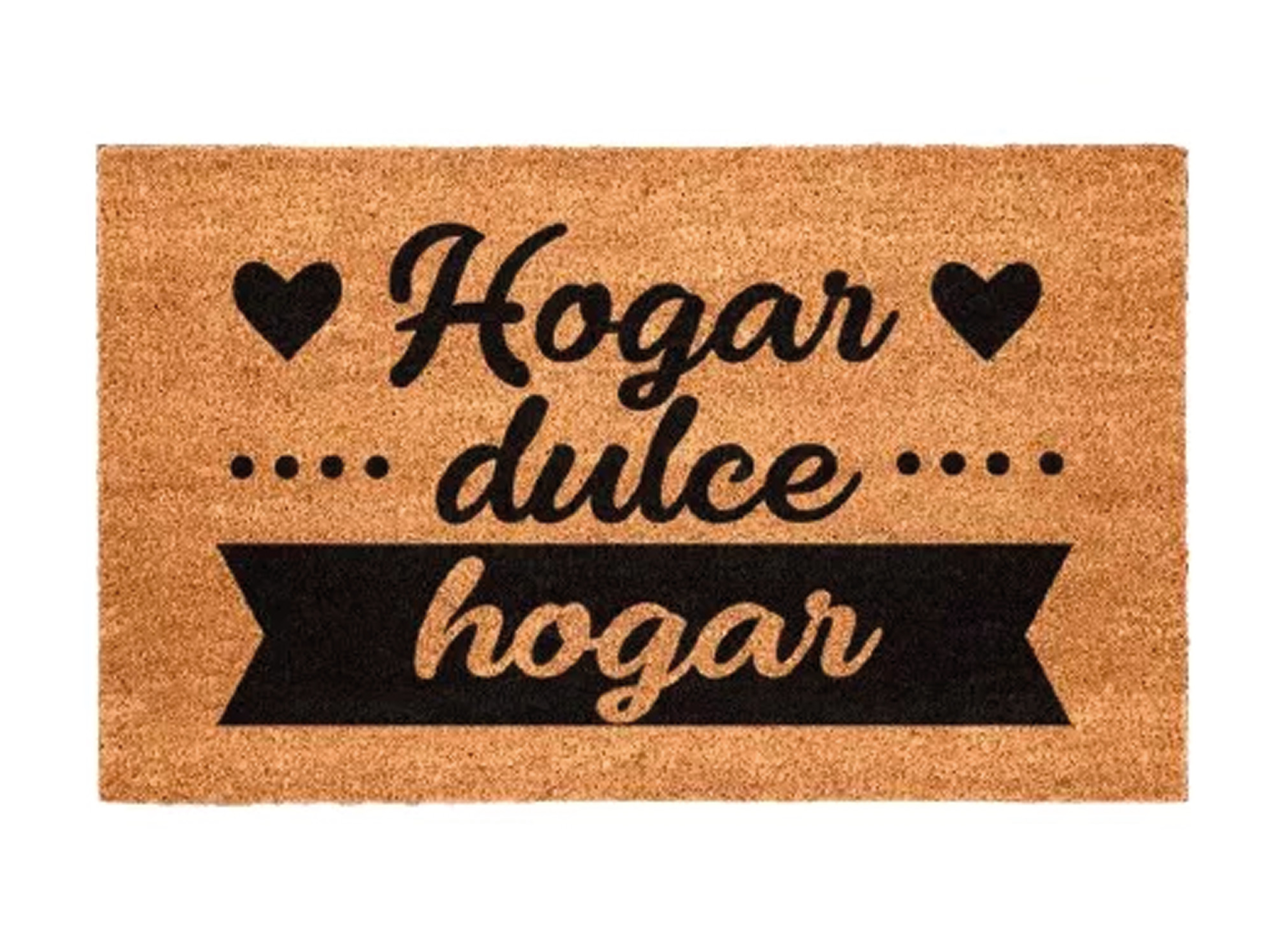 LIMPIAPIES KOKOMAT CHOAPINO BIODEGRADABLE HOGAR DULCE - 1