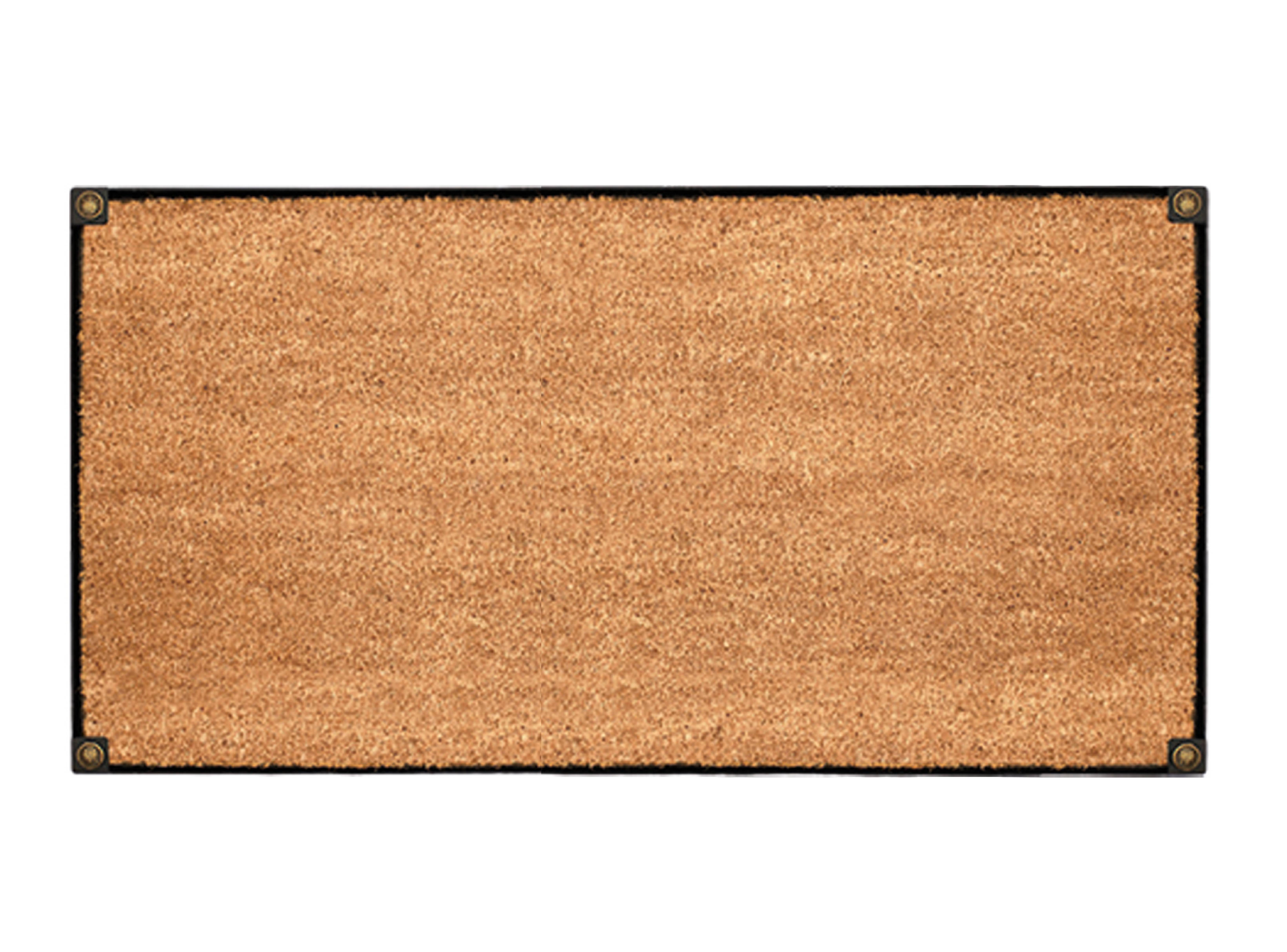 LIMPIAPIES KOKOMAT CHOAPINO MARCO FIERRO 60 X 120 CM - 1