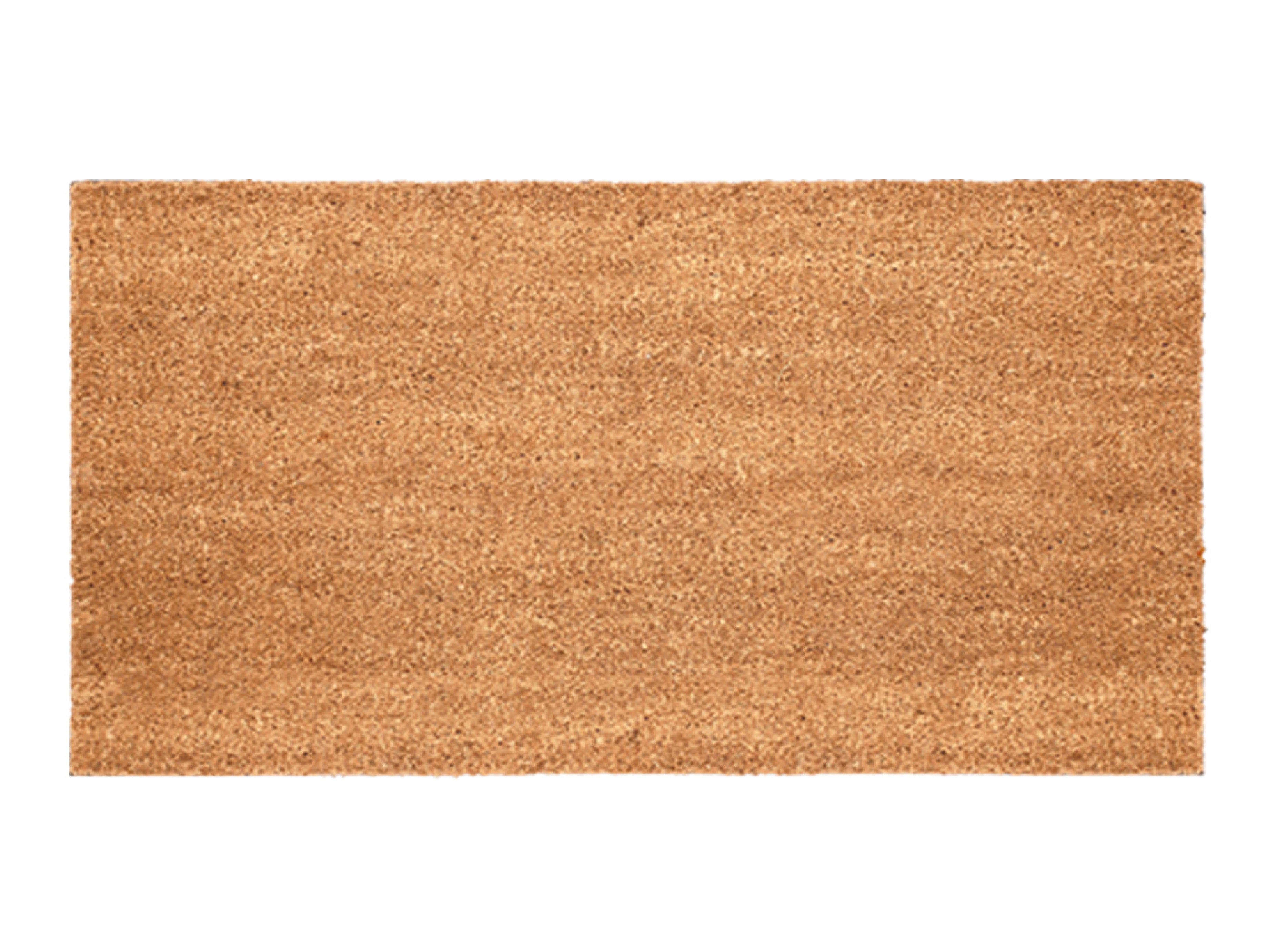 LIMPIAPIES KOKOMAT CHOAPINO LISO BIODEGRADABLE 60 X 120 CM - 1