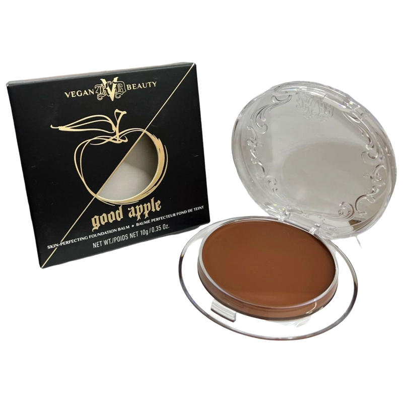 KVD BEAUTY BALSAMO BASE PERFECCIONADOR DE PIEL GOOD APPLE - 1