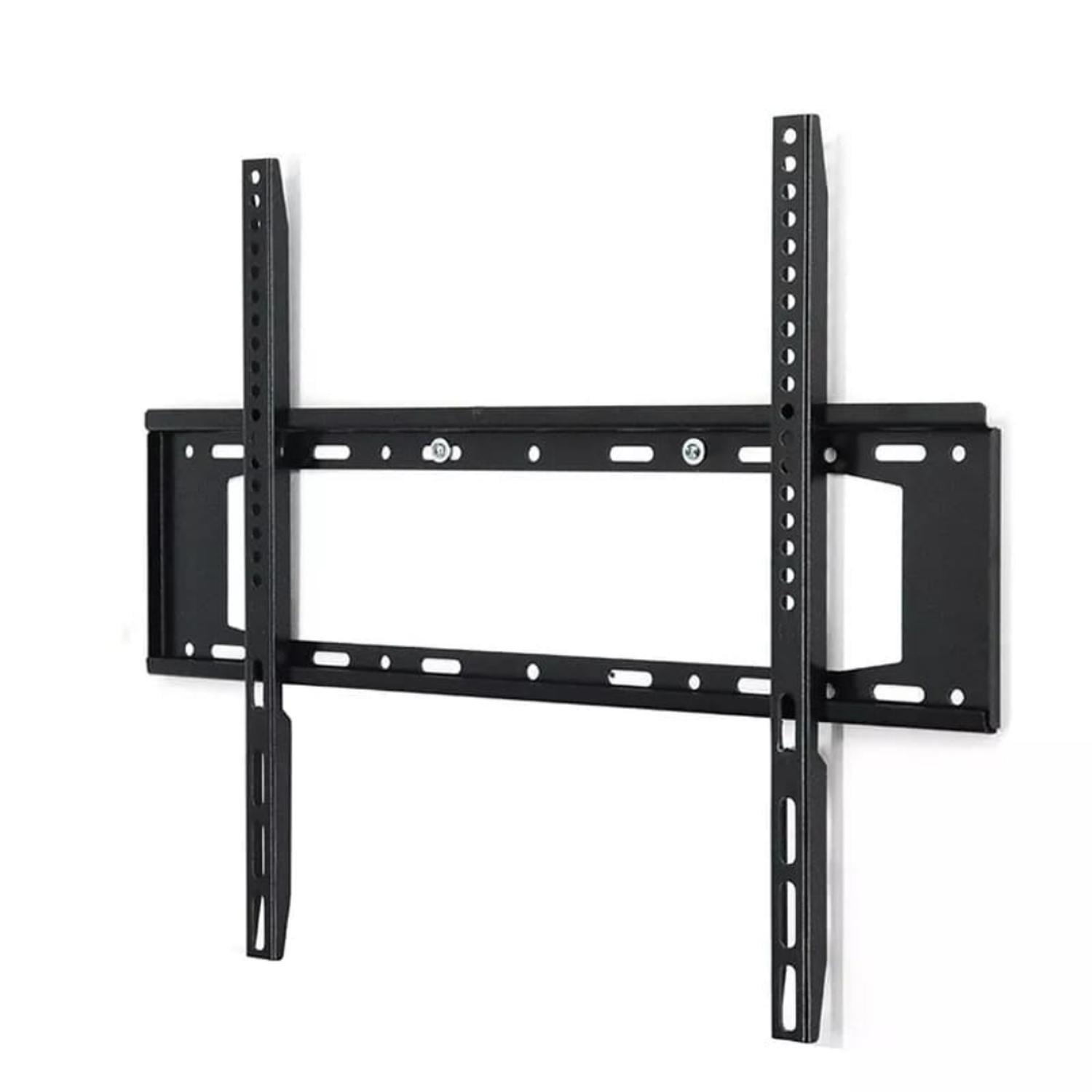 SOPORTE BASE DE TV FIJO 40 80 PULGADAS - 1