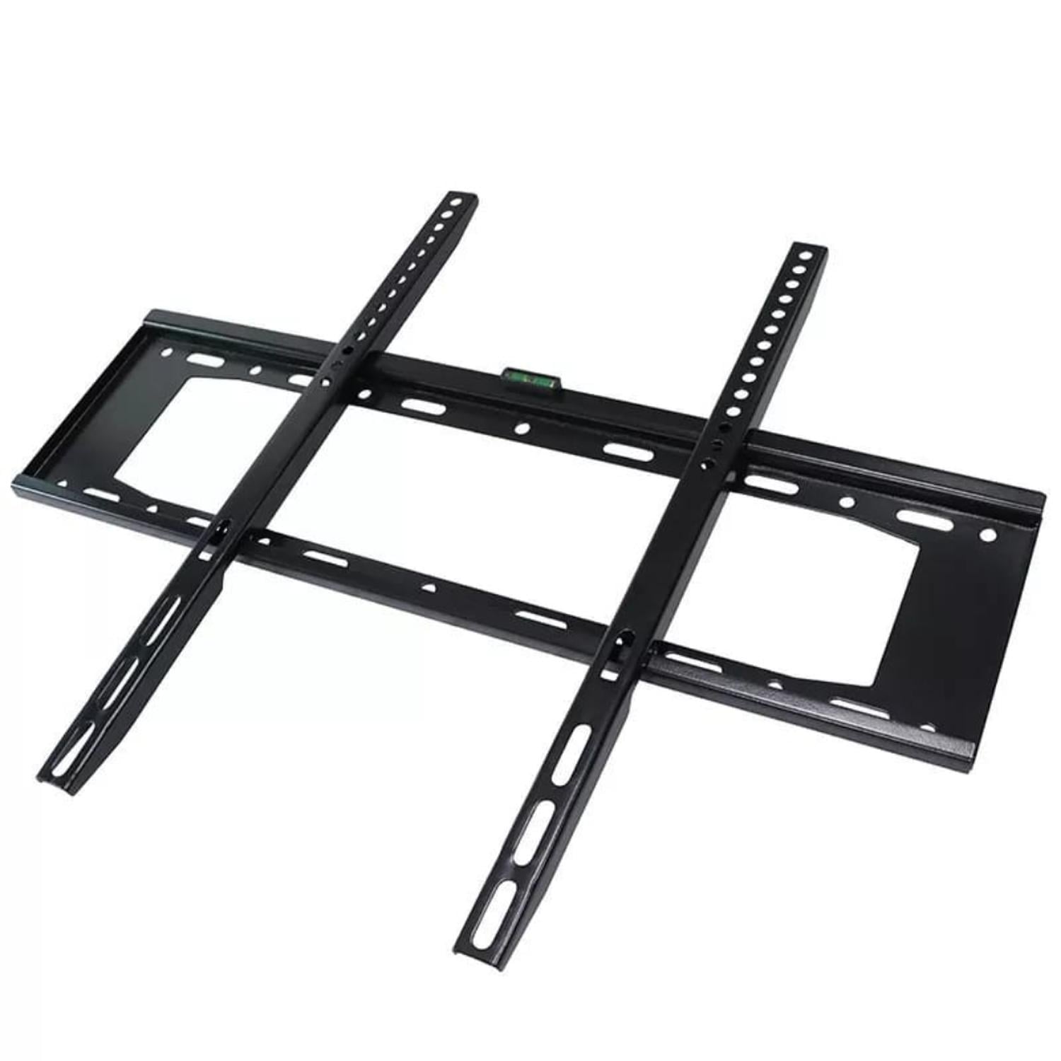 SOPORTE BASE DE TV FIJO 40 80 PULGADAS - 3