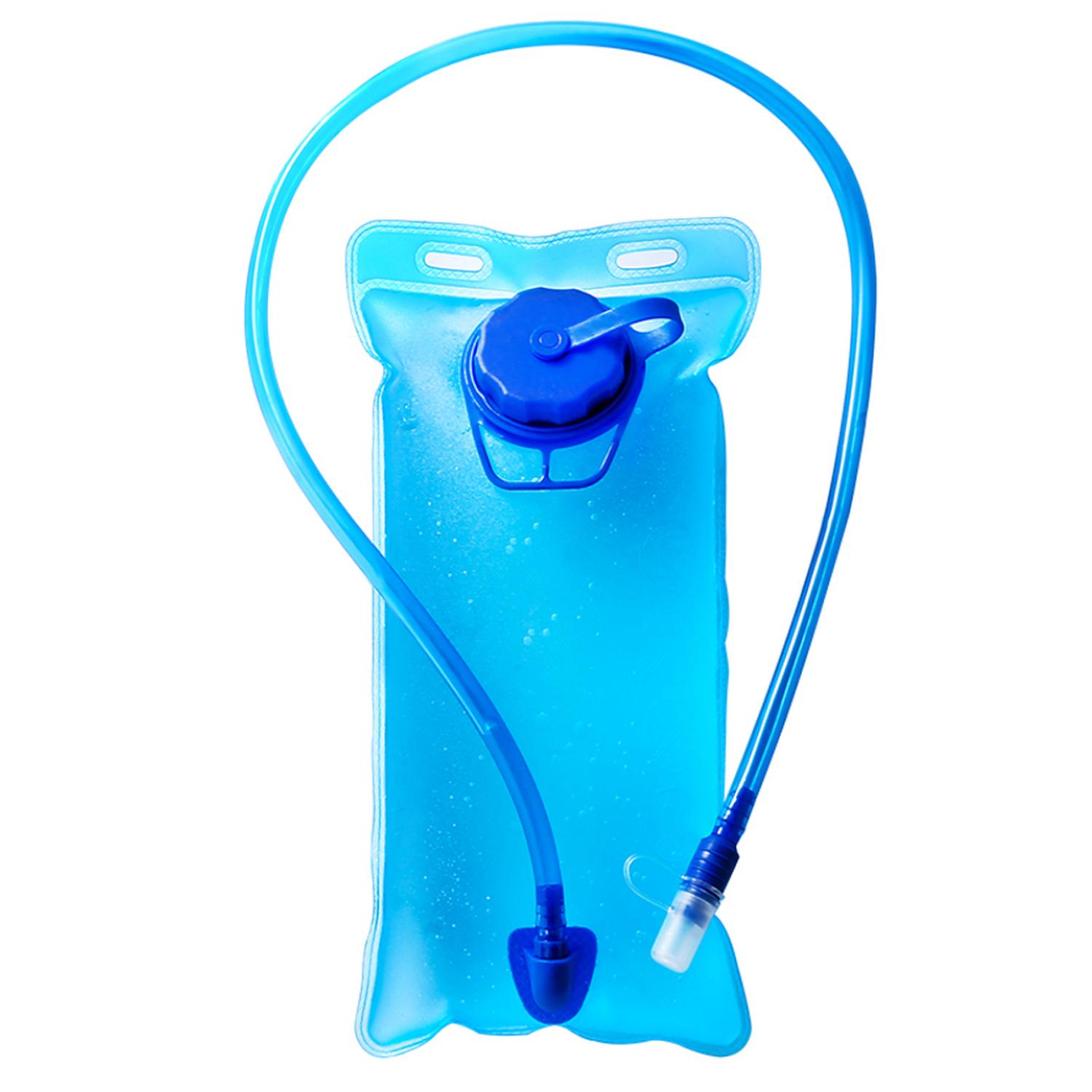 BOLSA DE HIDRATACIÓN CAMELBACK 2 LITROS - 1